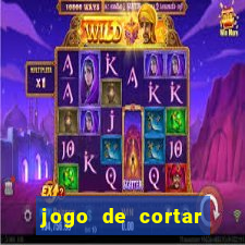 jogo de cortar frutas ganhar dinheiro